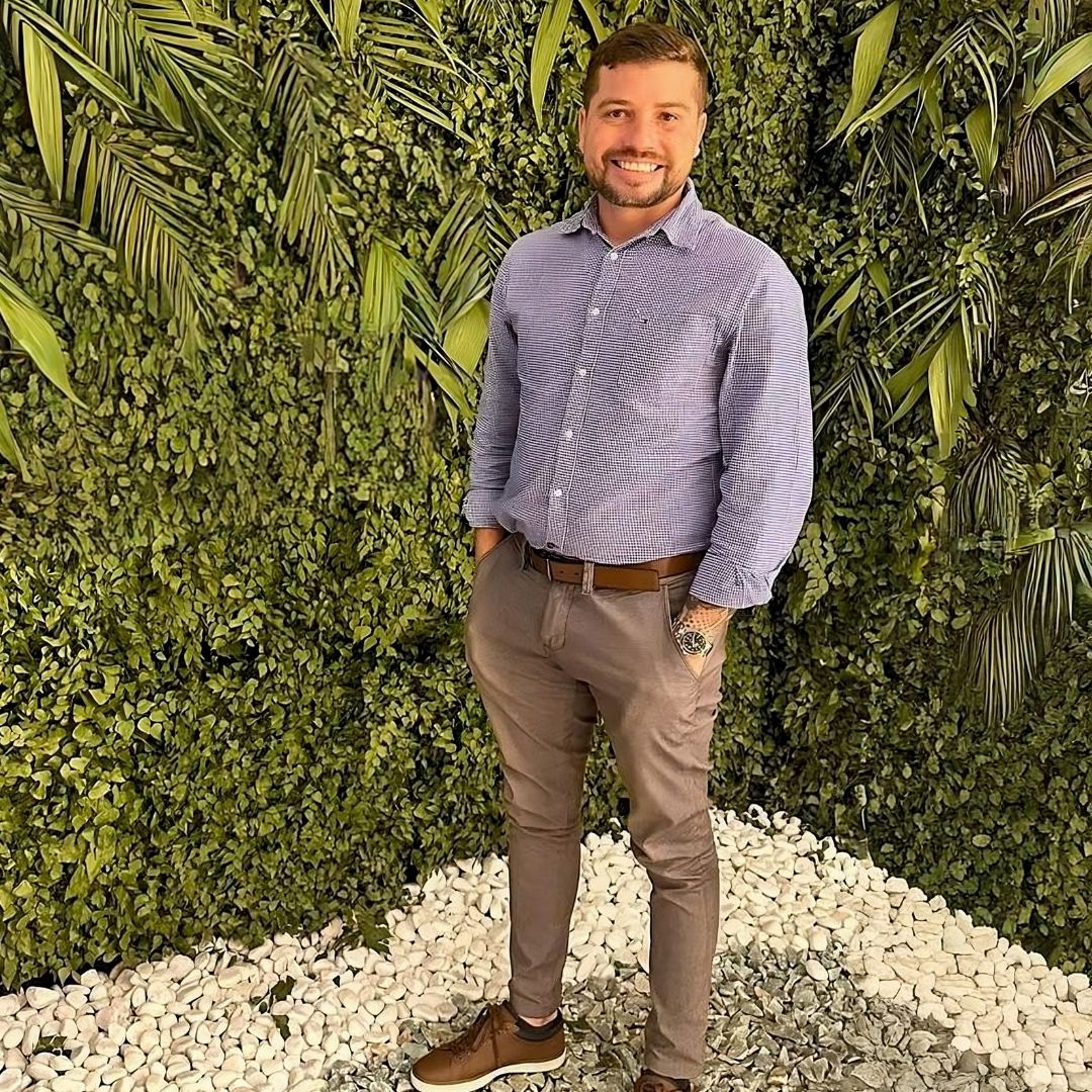 Flavio Dias Corretor de Imóveis