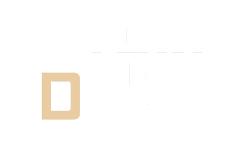 Flávio Dias Imóveis